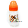 Бутылочка с широким горлом Baby Team 150 мл 1003